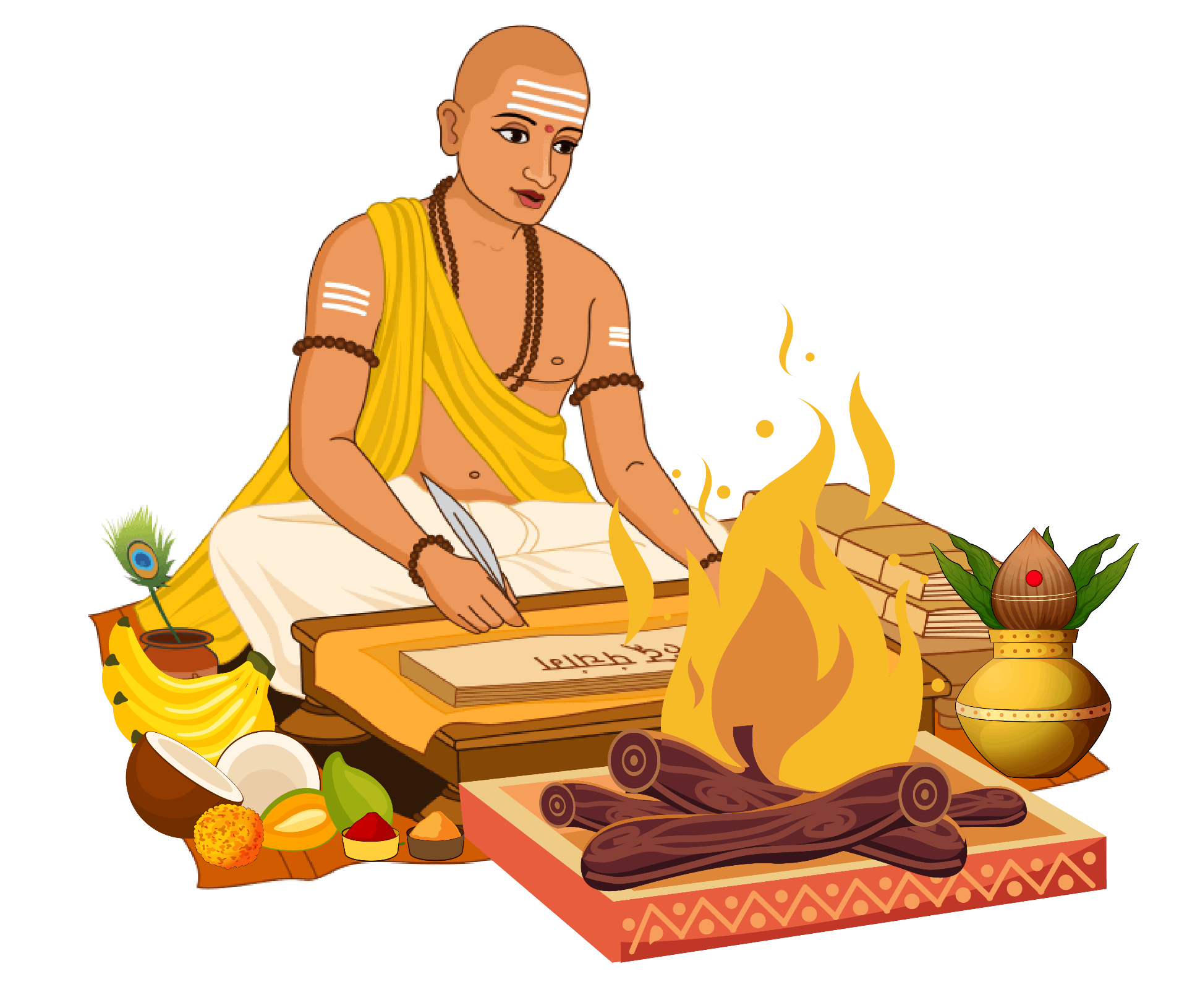 Acharya